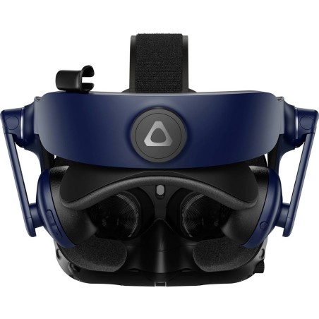 HTC Vive Pro 2 Dedicated Head